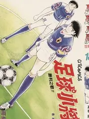 山野慢生活综艺在线观看